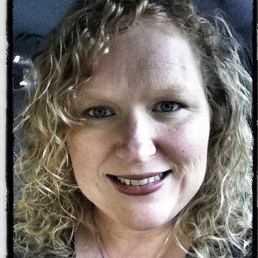 Allison Young Photo 13