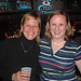 Janet Hillier Photo 27