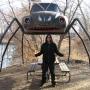 Michael Moser Photo 24