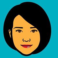 Kerrie Schaefer Photo 2