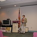 Nancy Elliot Photo 7