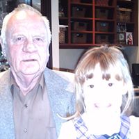 Patrick Neff Photo 25