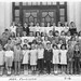 Alice Hammon Photo 10