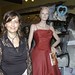 Anna Ferrante Photo 11