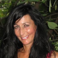 Lisa Falconer Photo 2