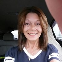 Julie Henson Photo 11