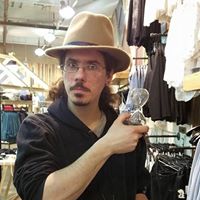 Nicholas Perry Photo 23 Nicholas Perry Photo 23