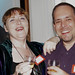 Lynne Brown Photo 28
