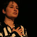 Melissa Hamel Photo 8