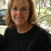 Joan Friend Photo 25
