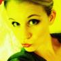 Katelyn Johnson Photo 48