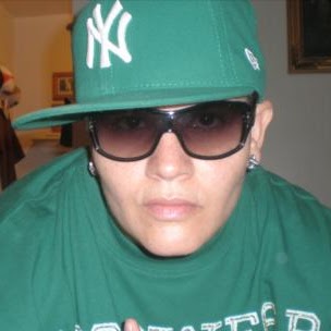 Christina Patton Photo 16