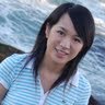 Xin Li Photo 13