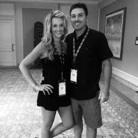 Tommy Potts Photo 12