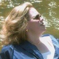 Theresa Sears Photo 20