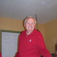 Joseph Haslwanter Photo 5