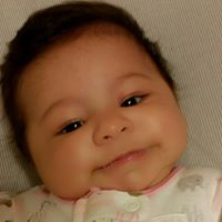 Shirley Patrick Photo 14