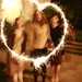 Beth Osgood Photo 17