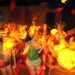 Kevin Ruder Photo 5