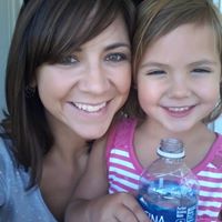 Amanda Tibbetts Photo 44