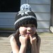 Emily Rowan Photo 29