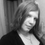 Elizabeth Shepard Photo 25