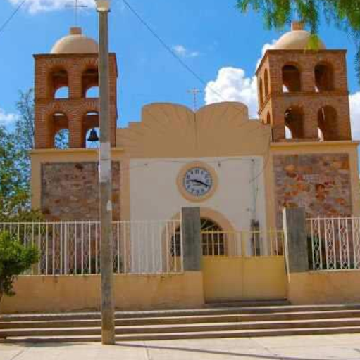 Rene Miranda Photo 14