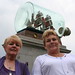 Elaine Cooper Photo 31