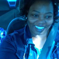 Elizabeth Reaves Photo 9