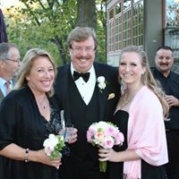 Susan Morton Photo 30