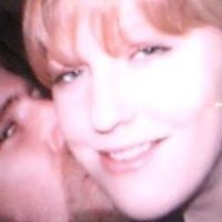 Felicia Reid Photo 25