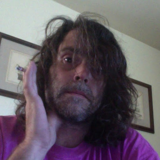 Andrew Schmidt Photo 37 Andrew Schmidt Photo 37