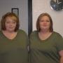 Susan Burrow Photo 27