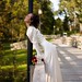 Lisa Wolcott Photo 29