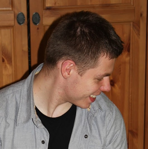 Robert Marko Photo 35