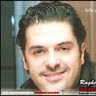Ragheb Alama Photo 22