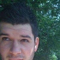 Johnny Gunter Photo 7