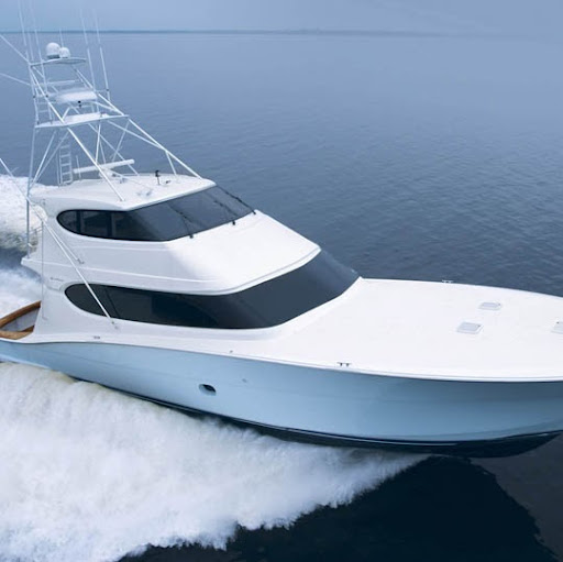 Robert Eliason Photo 20