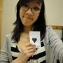 Ann Dinh Photo 15