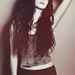Elizabeth Holland Photo 46