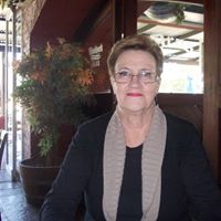 Loretta Hager Photo 3