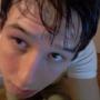 Aaron Dotson Photo 21