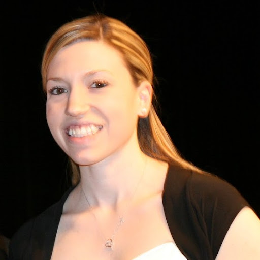 Katie Shoemaker Photo 10