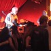 Russell Mcpherson Photo 27