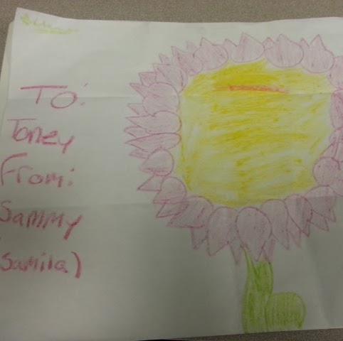 Anthony Gray Photo 31 Anthony Gray Photo 31