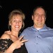 Michelle Kelso Photo 23