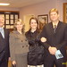 Beth Christensen Photo 44