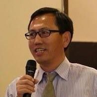 Joseph Pang Photo 36