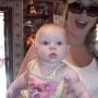 Liz Jaeger Photo 11