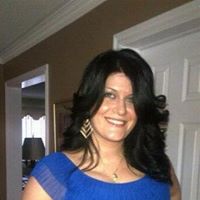 Grace Mastrangelo Photo 1